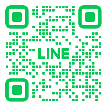 公式LINE